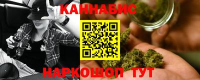 стаф Новокубанск