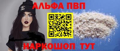 стаф Новокубанск